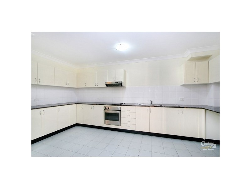 39/23 Willock Avenue, Miranda NSW 2228