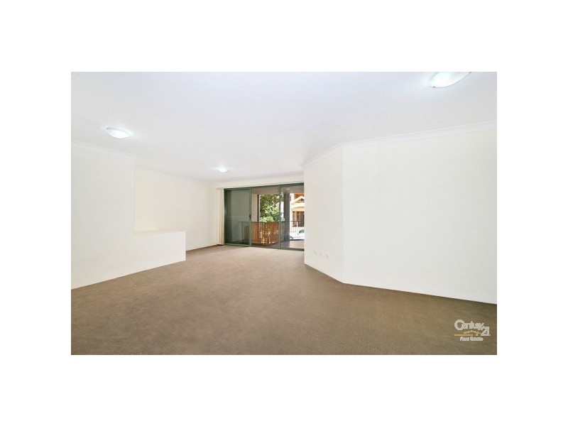 39/23 Willock Avenue, Miranda NSW 2228