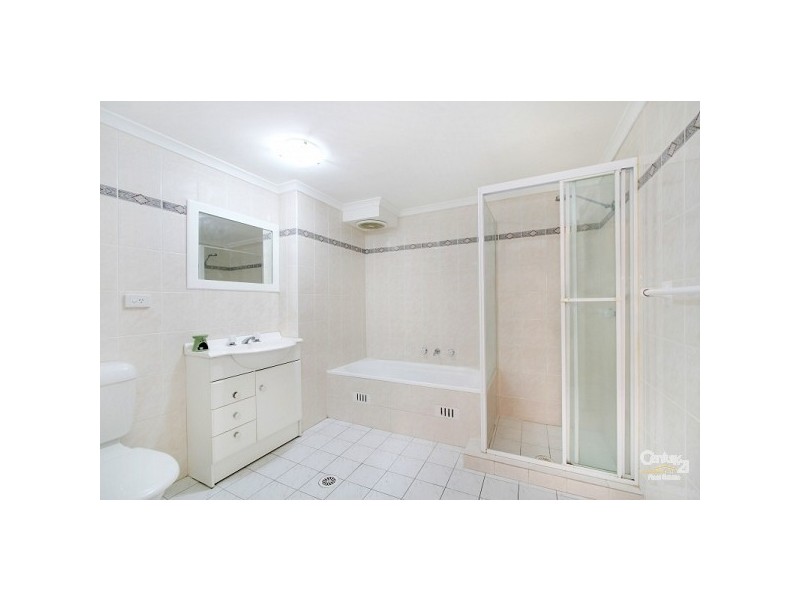 39/23 Willock Avenue, Miranda NSW 2228