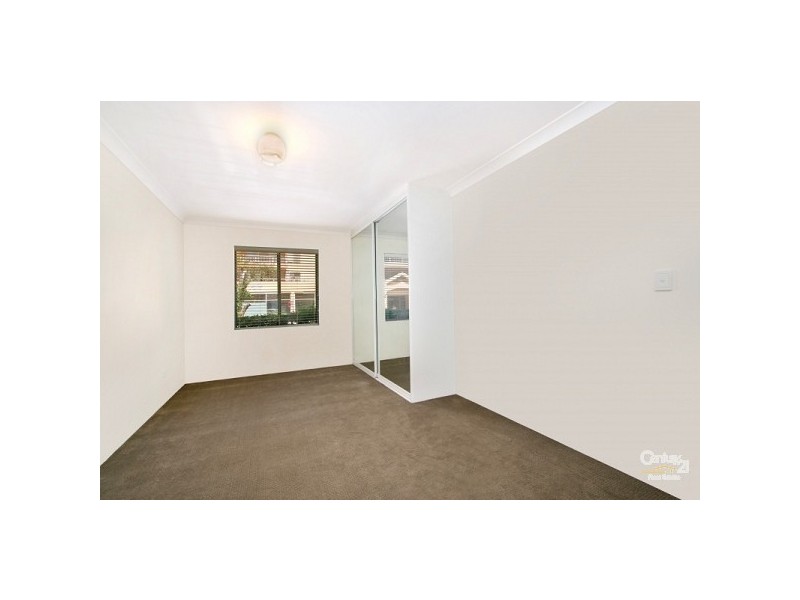 39/23 Willock Avenue, Miranda NSW 2228