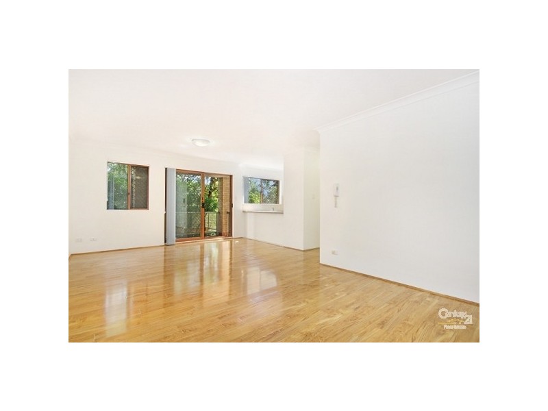 1/28 Leonay Street, Sutherland NSW 2232