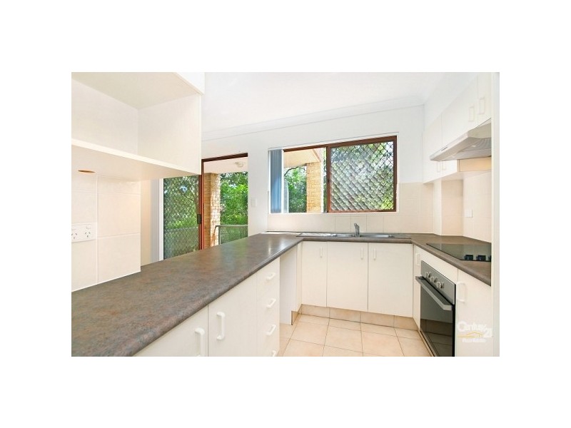 1/28 Leonay Street, Sutherland NSW 2232