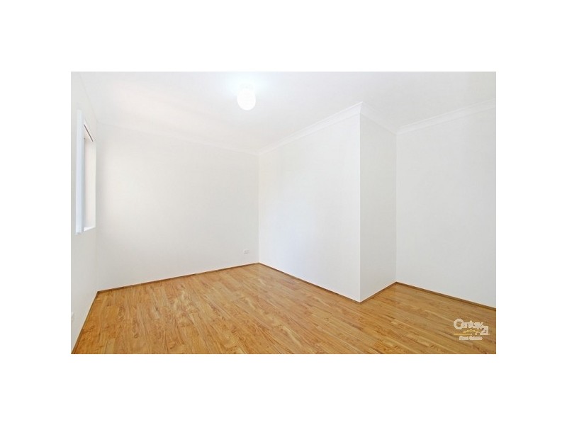 1/28 Leonay Street, Sutherland NSW 2232