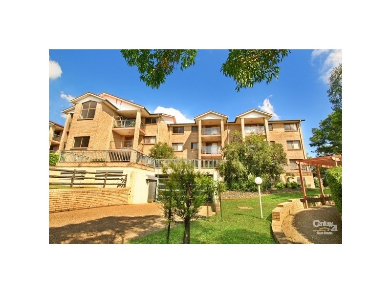 1/28 Leonay Street, Sutherland NSW 2232