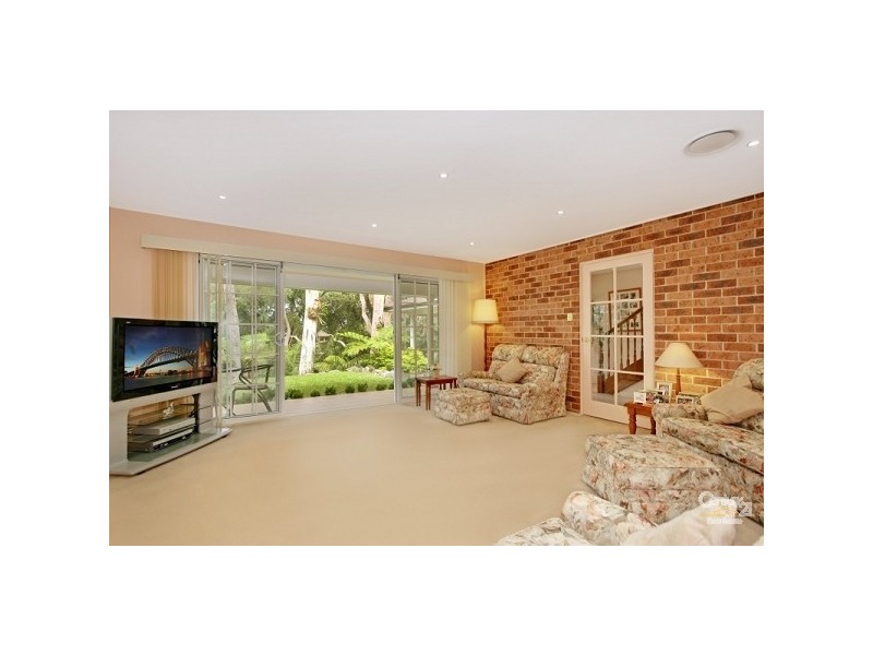 5 Inglewood Road, Grays Point NSW 2232