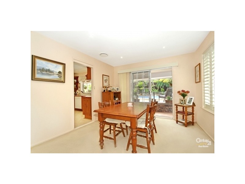 5 Inglewood Road, Grays Point NSW 2232