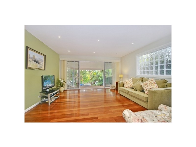 5 Inglewood Road, Grays Point NSW 2232