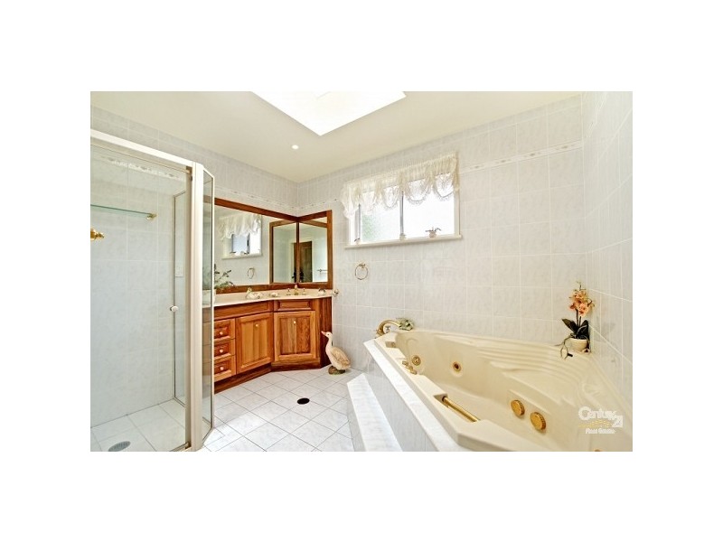 5 Inglewood Road, Grays Point NSW 2232