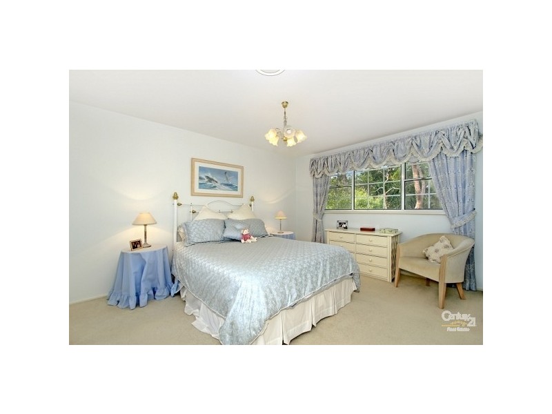 5 Inglewood Road, Grays Point NSW 2232