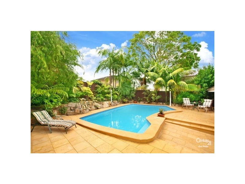 5 Inglewood Road, Grays Point NSW 2232