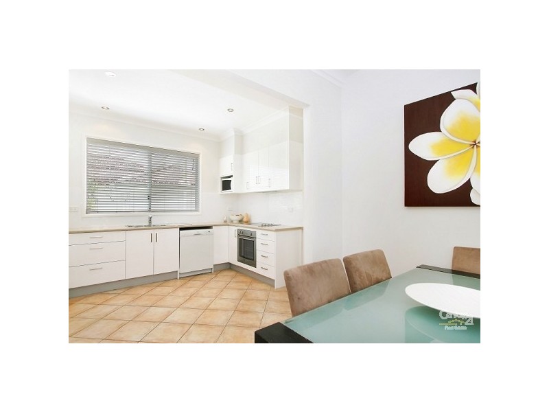 419 President Avenue, Kirrawee NSW 2232