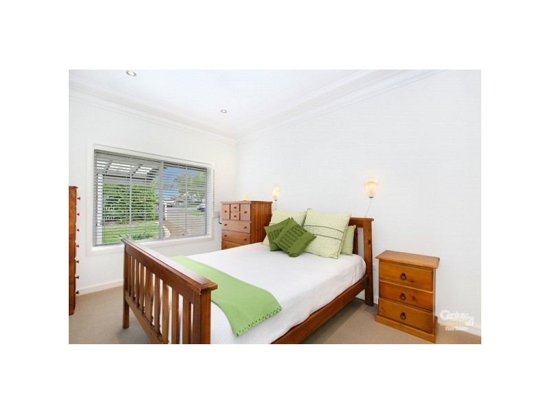 419 President Avenue, Kirrawee NSW 2232