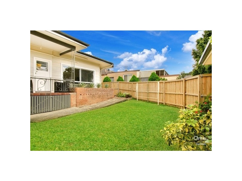 419 President Avenue, Kirrawee NSW 2232