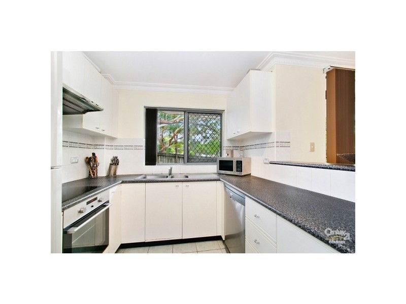 2/23 Chapman Street, Gymea NSW 2227