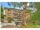 2/23 Chapman Street, Gymea NSW 2227