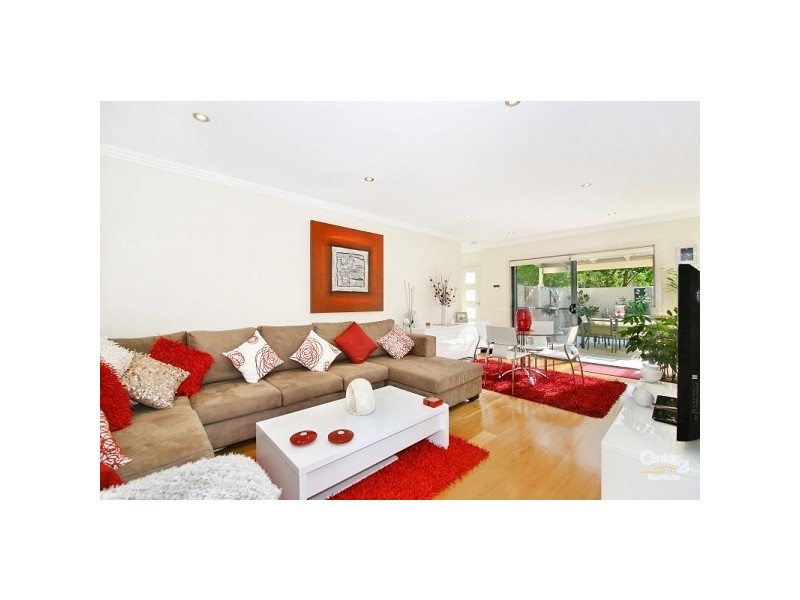 1/64 – 66 Coonong Road, Gymea Bay NSW 2227