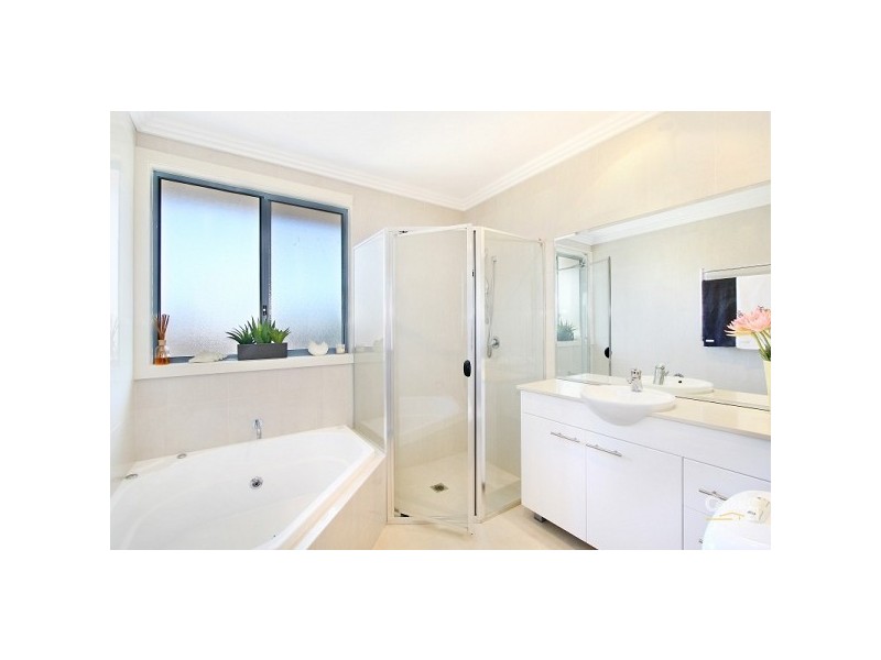 1/64 – 66 Coonong Road, Gymea Bay NSW 2227