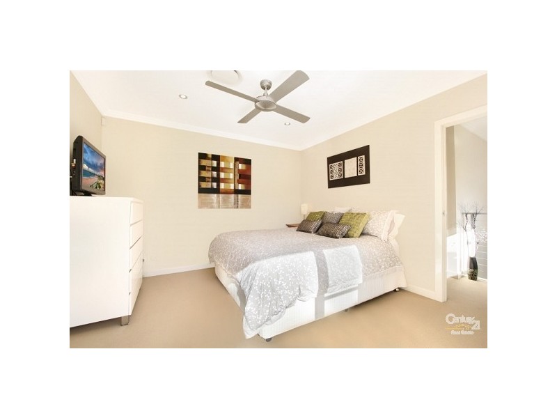 1/64 – 66 Coonong Road, Gymea Bay NSW 2227