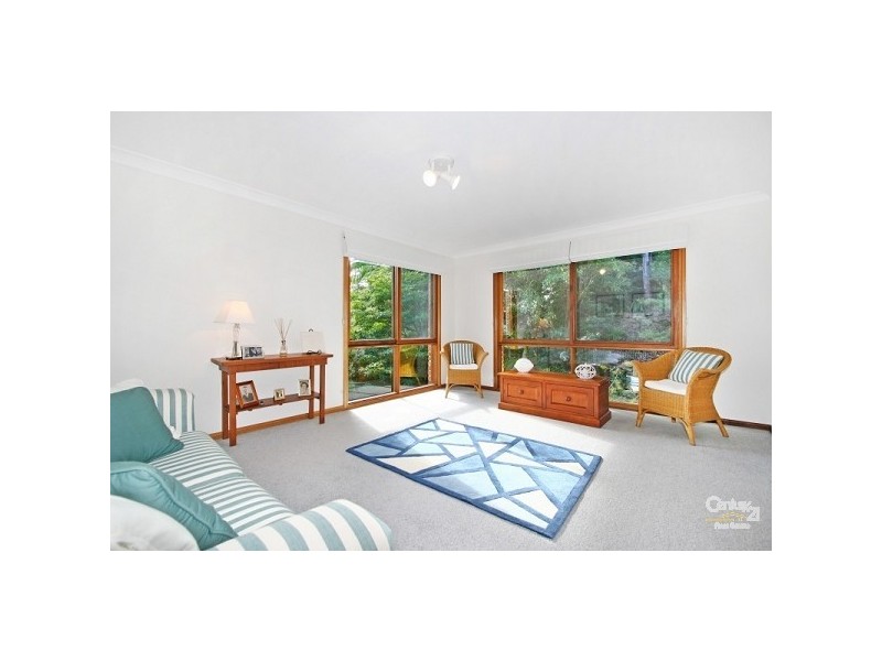 83A Bunarba Road, Gymea Bay NSW 2227
