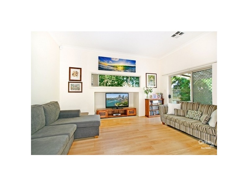 4/726 Kingsway, Gymea NSW 2227