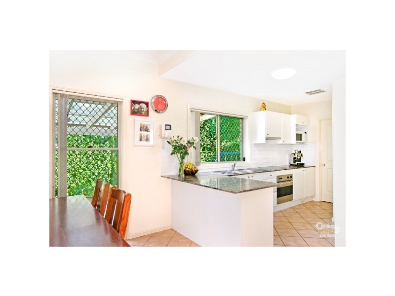 4/726 Kingsway, Gymea NSW 2227