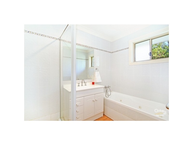 4/726 Kingsway, Gymea NSW 2227