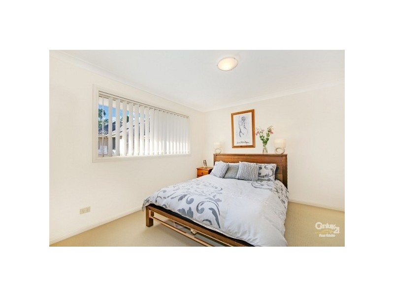 4/726 Kingsway, Gymea NSW 2227