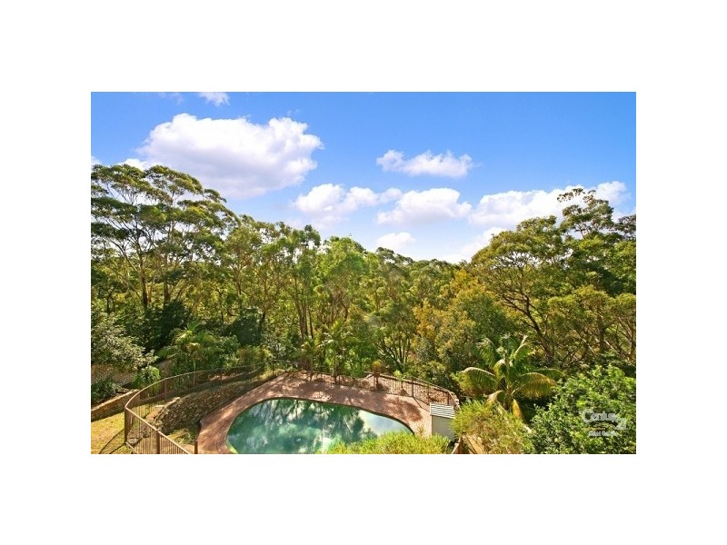 31 Vernon Avenue, Gymea Bay NSW 2227