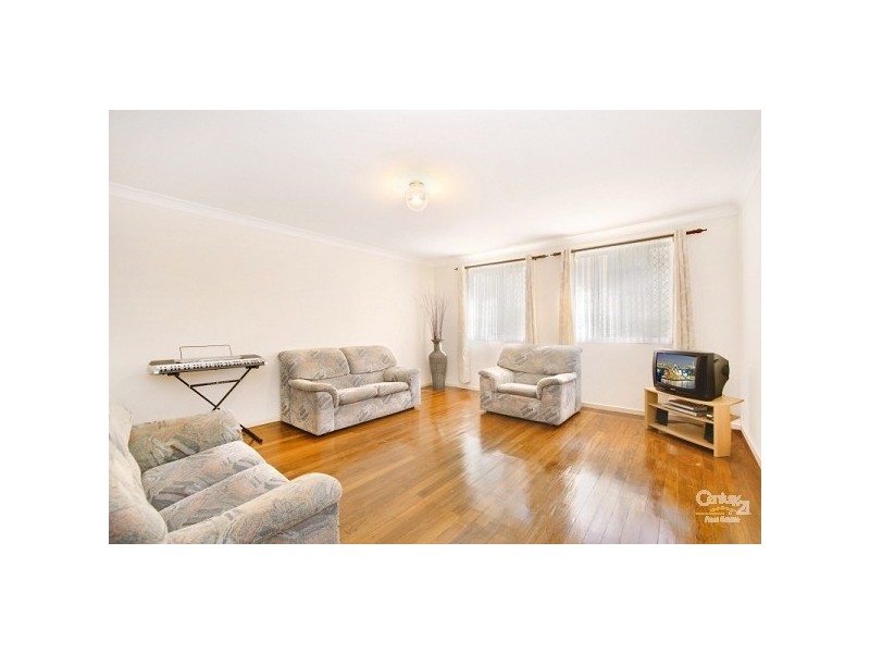 31 Vernon Avenue, Gymea Bay NSW 2227