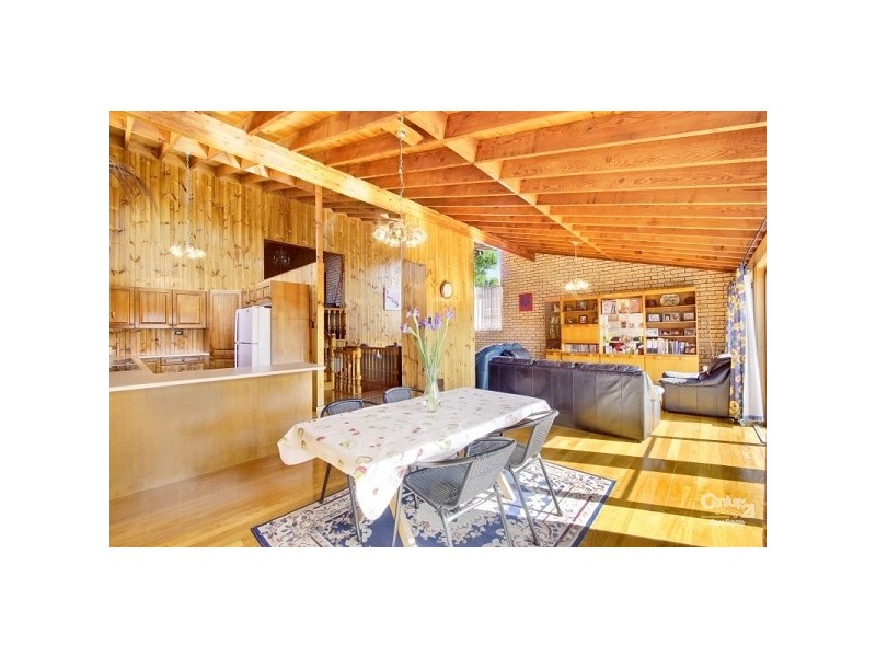 31 Vernon Avenue, Gymea Bay NSW 2227