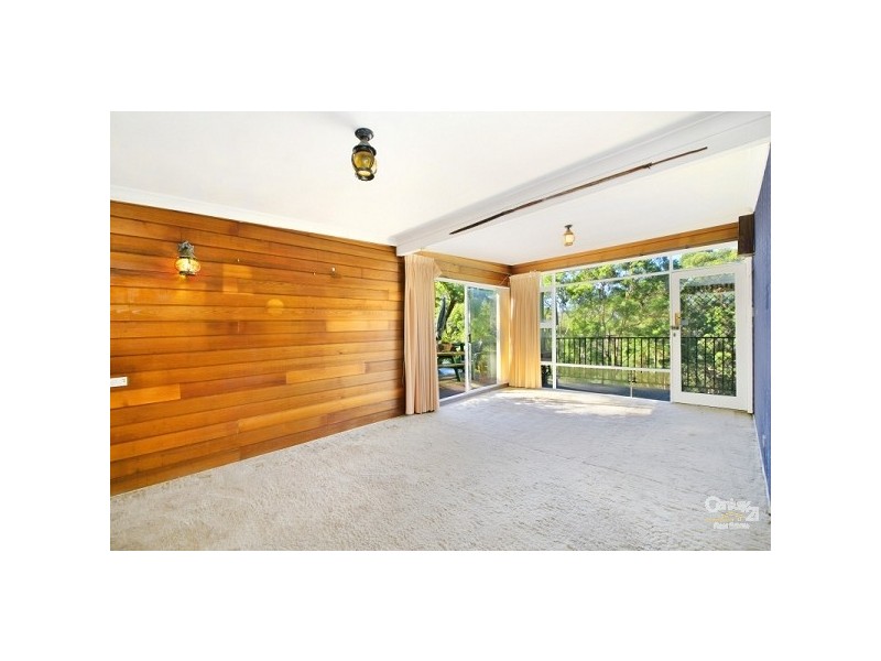 63 Bligh Street, Kirrawee NSW 2232