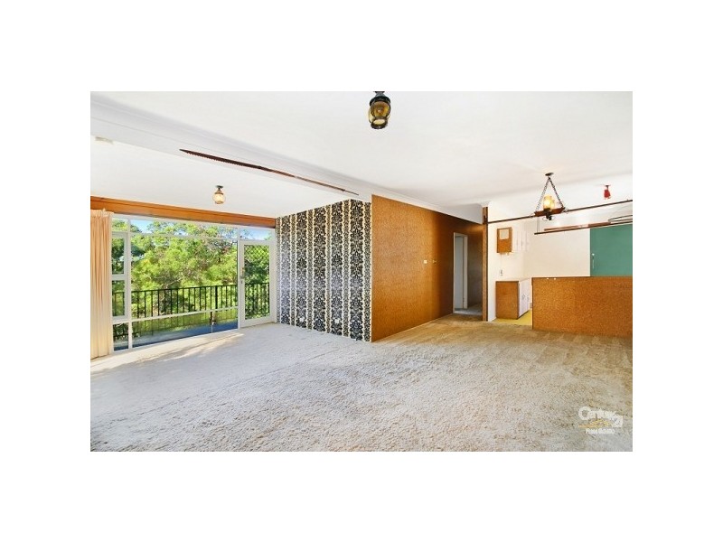 63 Bligh Street, Kirrawee NSW 2232