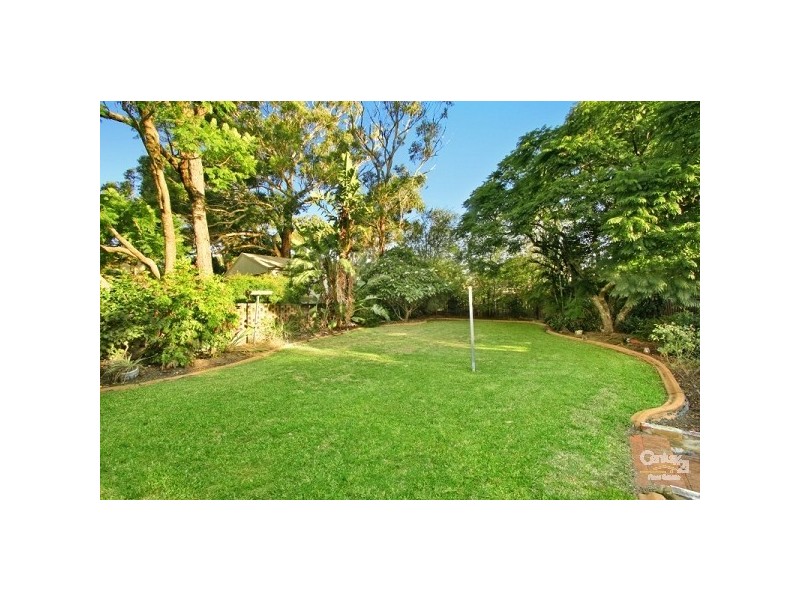 10 Violet Street, Miranda NSW 2228