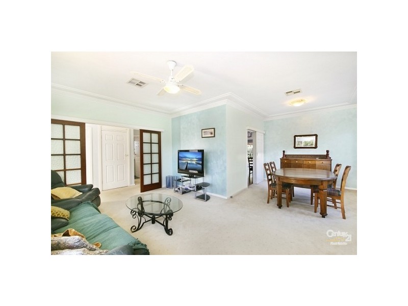 10 Violet Street, Miranda NSW 2228