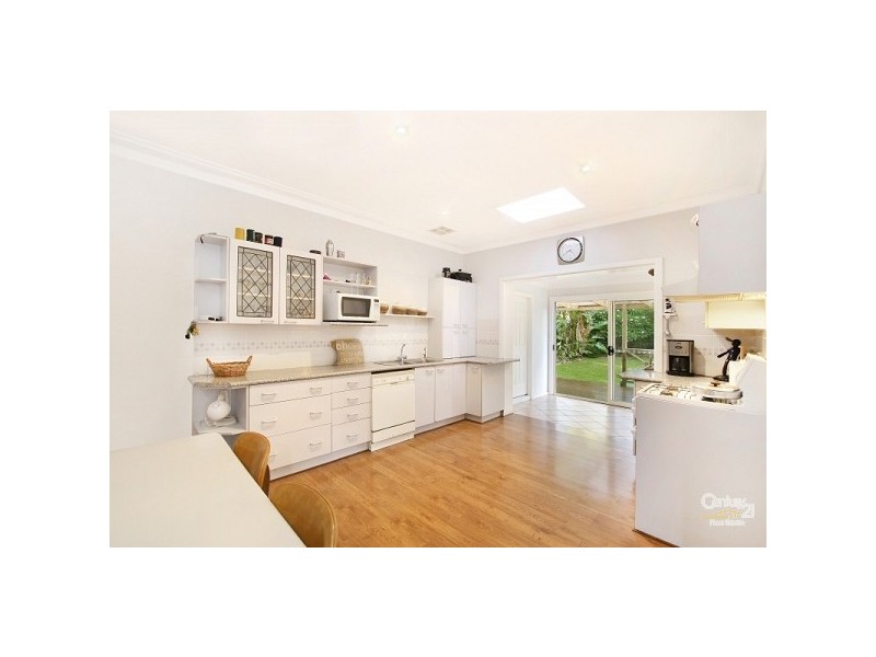 10 Violet Street, Miranda NSW 2228