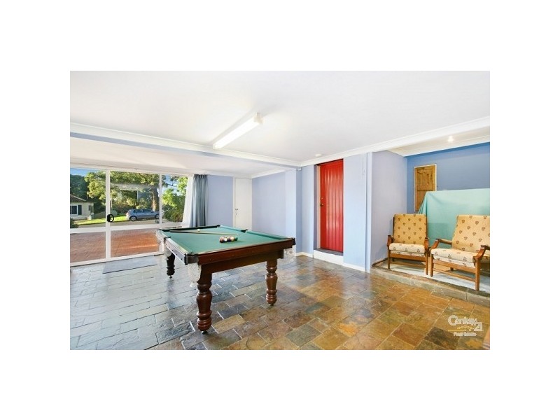 10 Violet Street, Miranda NSW 2228