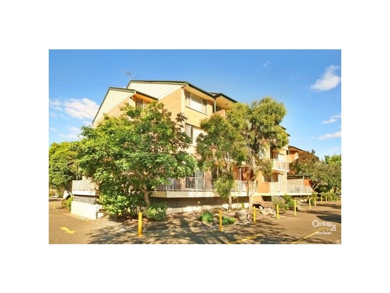 46/1 Ramu Close, Sylvania Waters NSW 2224