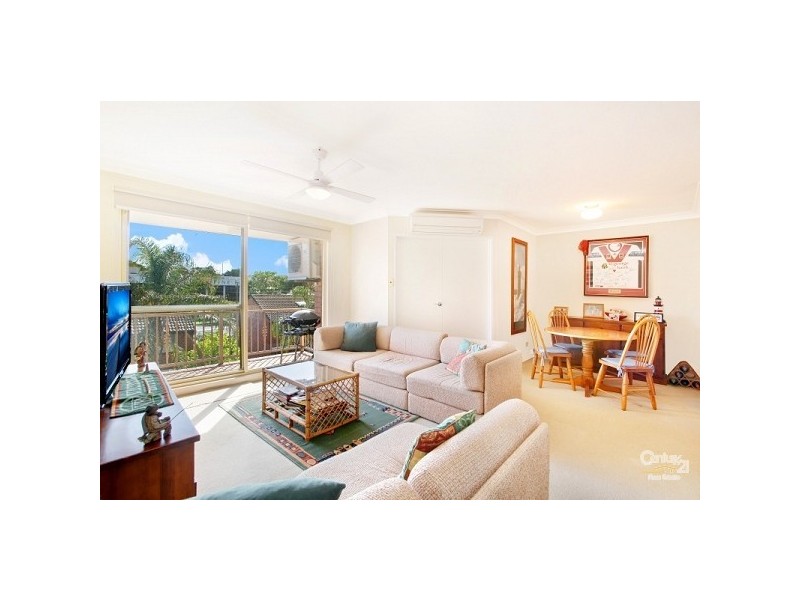 46/1 Ramu Close, Sylvania Waters NSW 2224