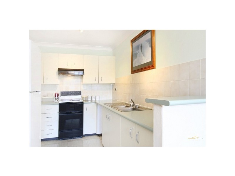 46/1 Ramu Close, Sylvania Waters NSW 2224