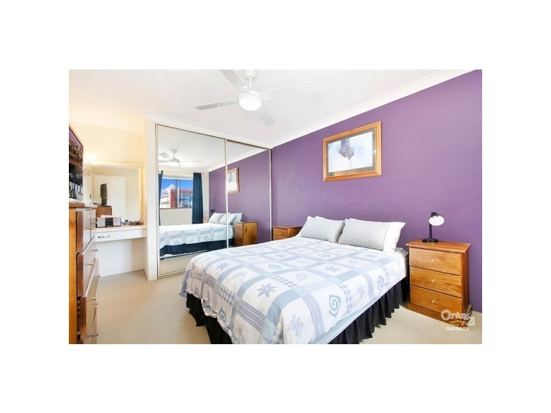 46/1 Ramu Close, Sylvania Waters NSW 2224