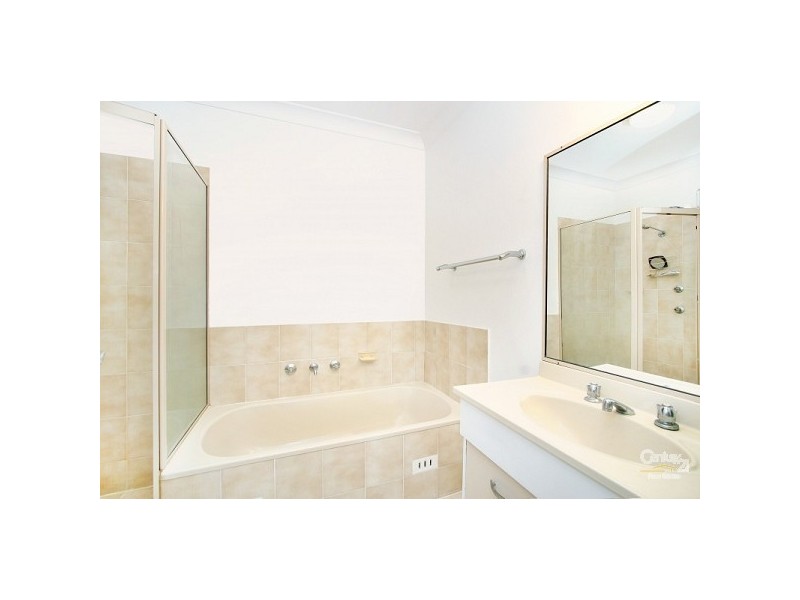 46/1 Ramu Close, Sylvania Waters NSW 2224