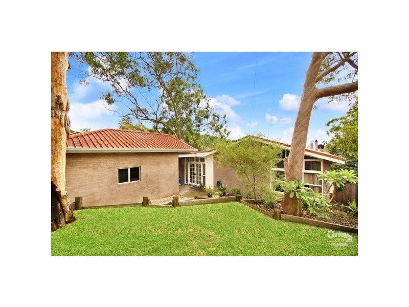 143 Grays Point Road, Grays Point NSW 2232
