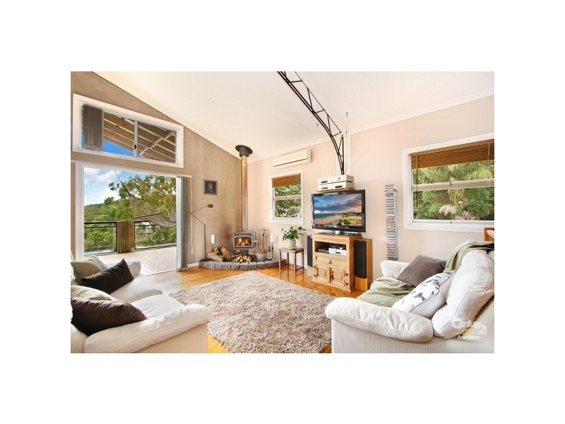 143 Grays Point Road, Grays Point NSW 2232