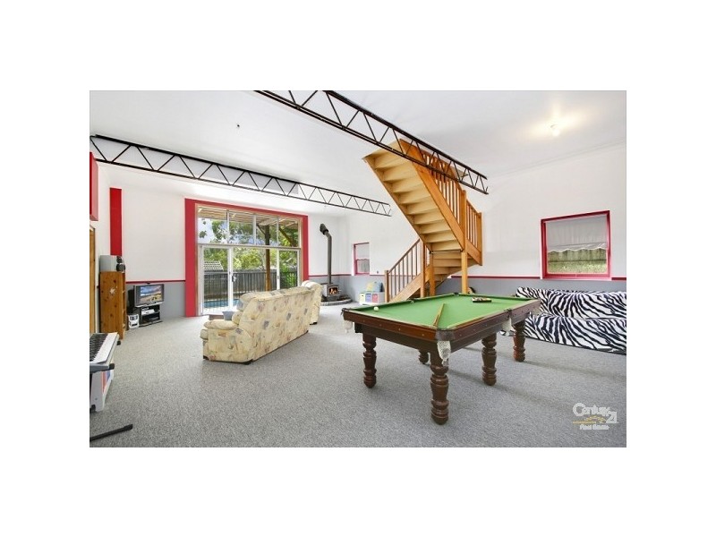 143 Grays Point Road, Grays Point NSW 2232