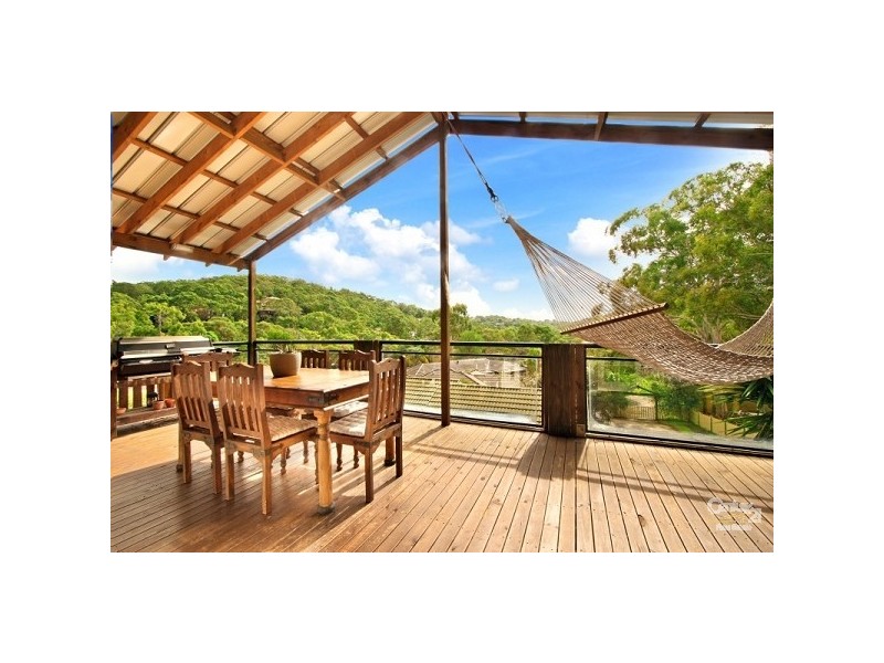 143 Grays Point Road, Grays Point NSW 2232