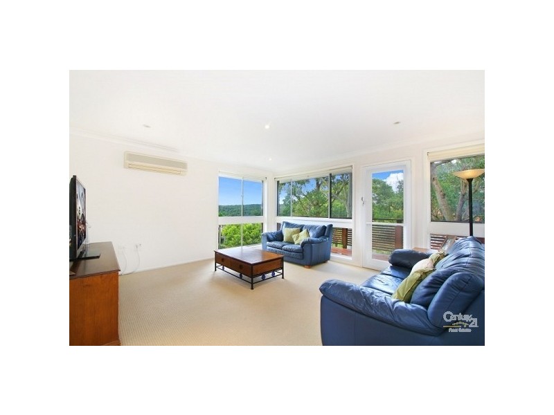 75 Peninsular Road, Grays Point NSW 2232