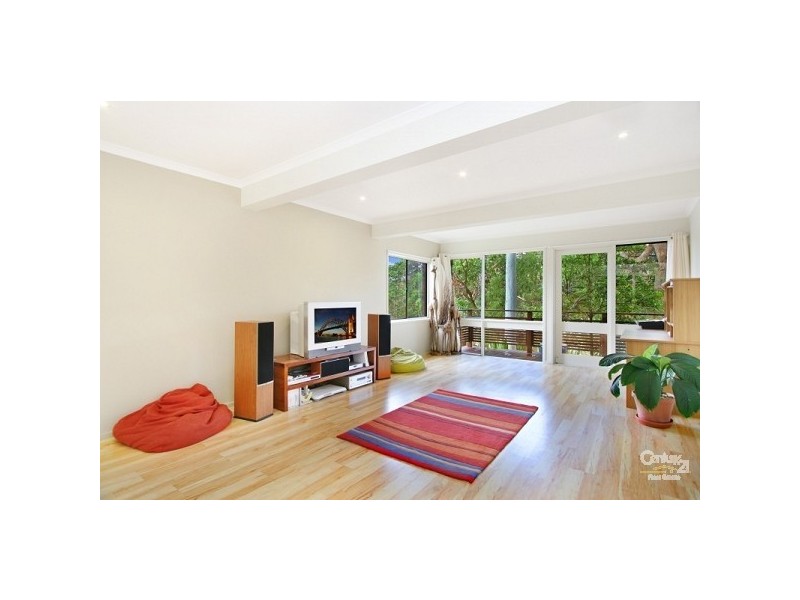 75 Peninsular Road, Grays Point NSW 2232