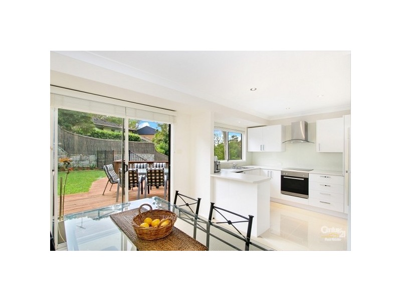 75 Peninsular Road, Grays Point NSW 2232