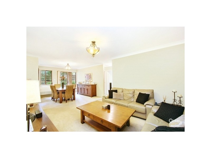 13/28 Leonay Street, Sutherland NSW 2232