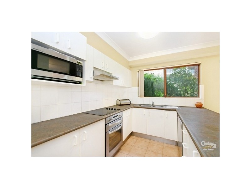 13/28 Leonay Street, Sutherland NSW 2232